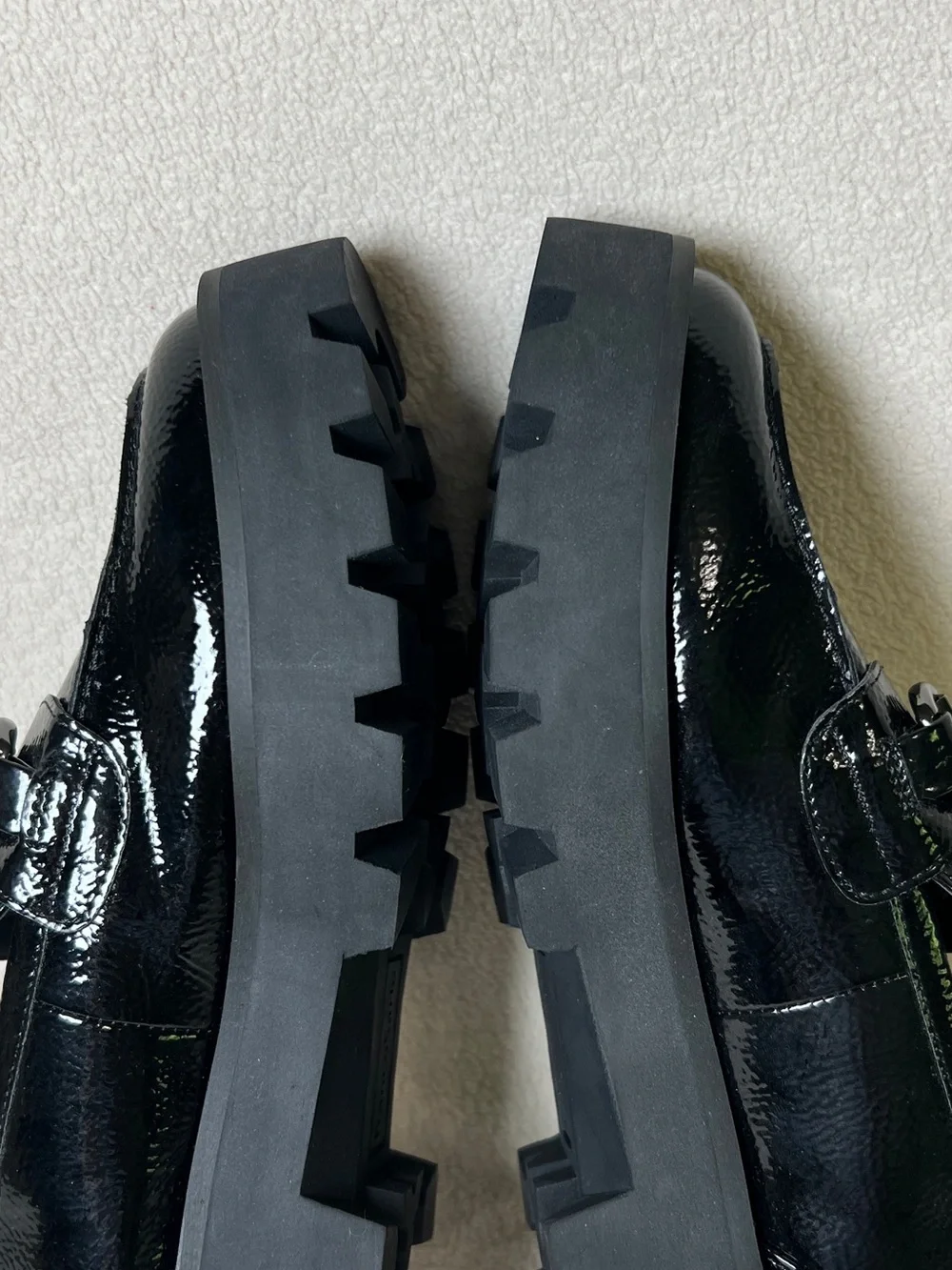 Franco Sarto women size